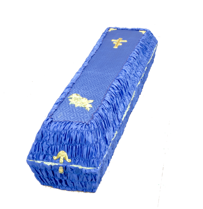 гроб-шелк-1